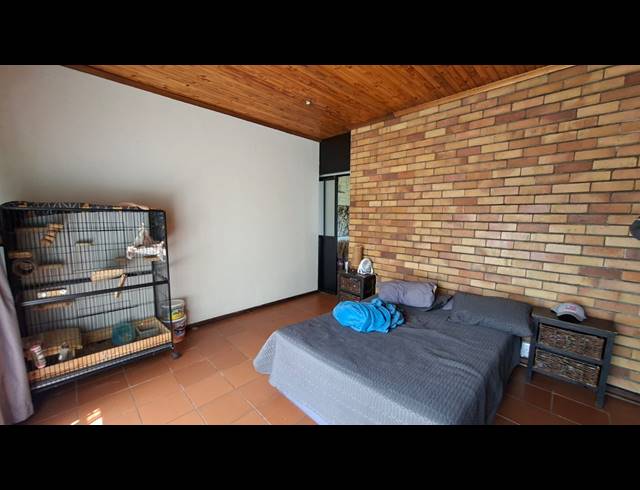 4 BEDROOM HOUSE FOR SALE IN DALPARK PROPER